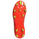Adidas Predator Edge.3 FG